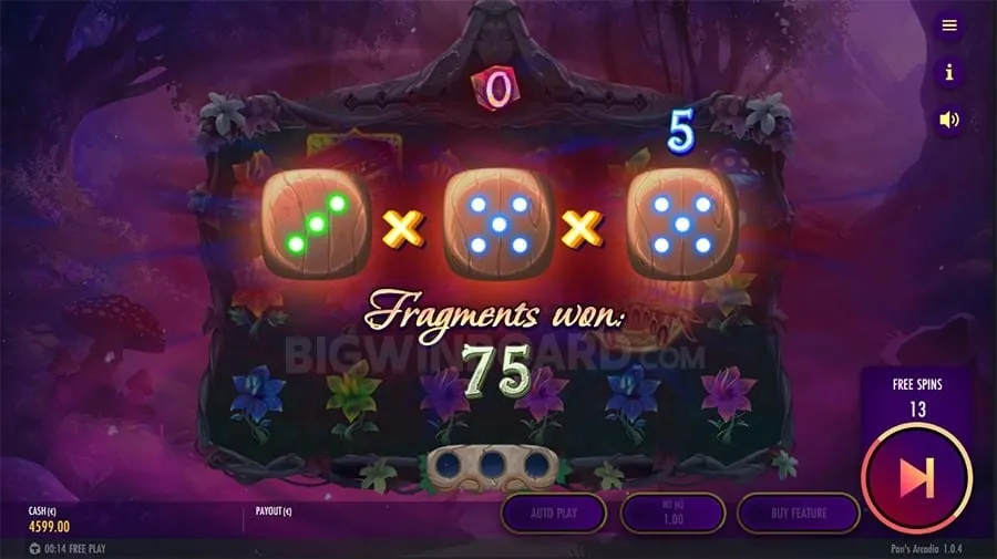 New Catnap Themed Slots